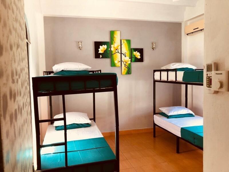 לינה וארוחת בוקר קולומבו Chapelton House מראה חיצוני תמונה
