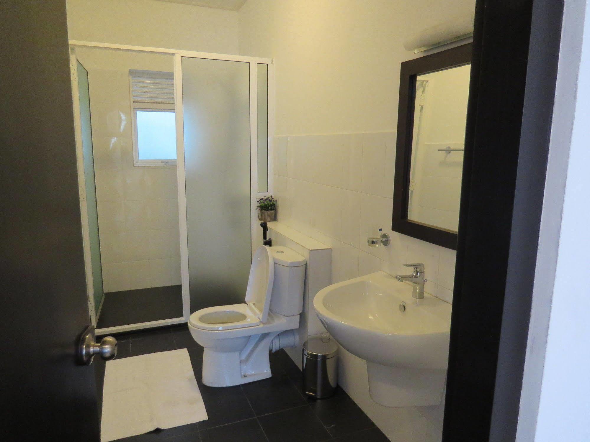 לינה וארוחת בוקר קולומבו Chapelton House מראה חיצוני תמונה