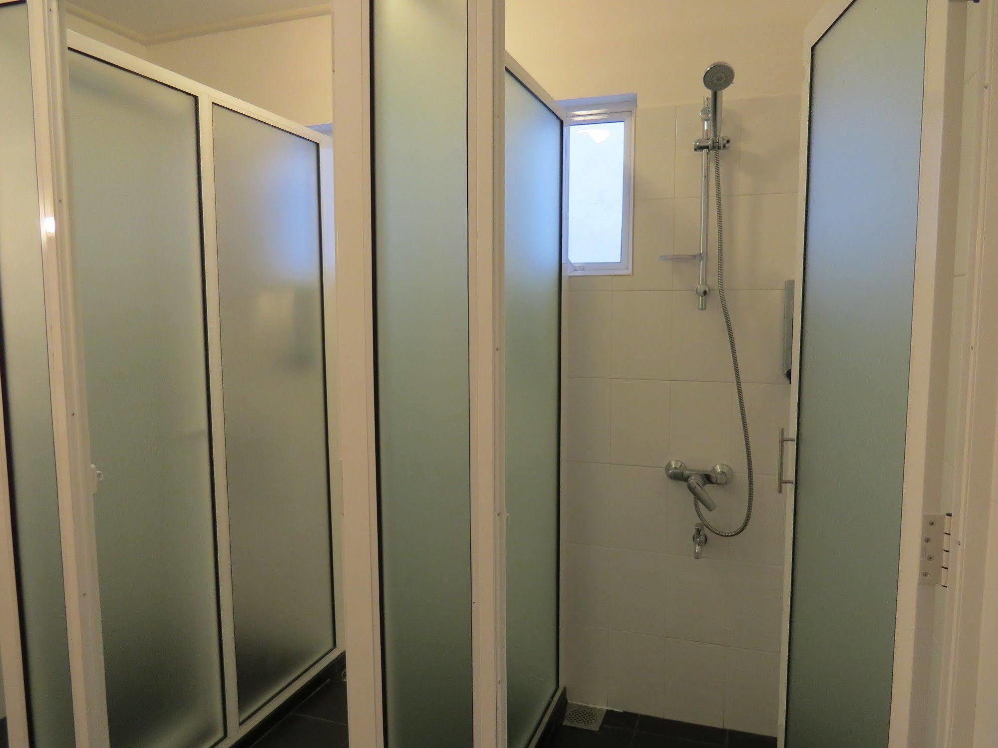 לינה וארוחת בוקר קולומבו Chapelton House מראה חיצוני תמונה